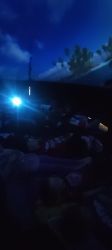 IMG-20250219-WA0008